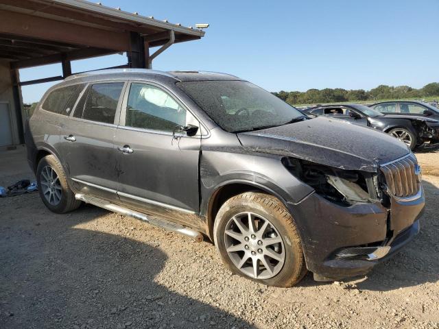 Photo 3 VIN: 5GAKRBKD8GJ340335 - BUICK ENCLAVE 