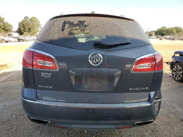 Photo 5 VIN: 5GAKRBKD8GJ340335 - BUICK ENCLAVE 