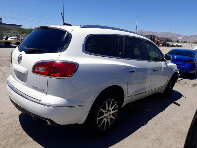 Photo 2 VIN: 5GAKRBKD8GJ346412 - BUICK ENCLAVE 