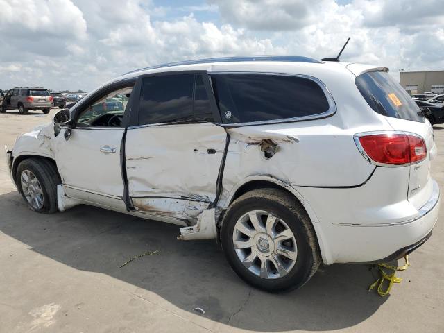 Photo 1 VIN: 5GAKRBKD8HJ182144 - BUICK ENCLAVE 