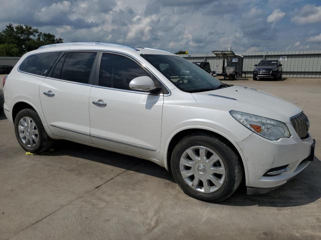 Photo 3 VIN: 5GAKRBKD8HJ182144 - BUICK ENCLAVE 