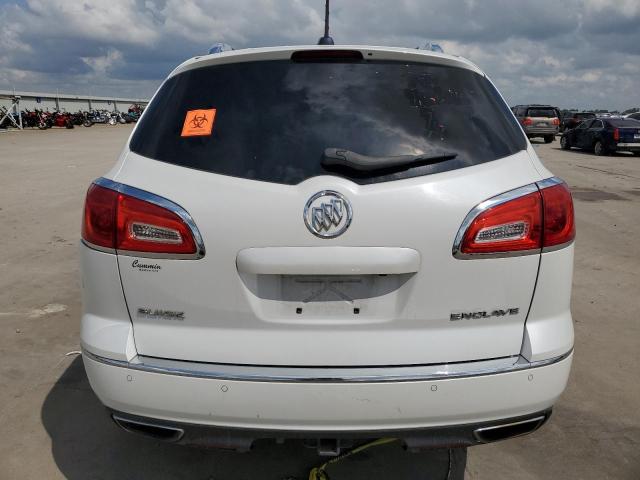 Photo 5 VIN: 5GAKRBKD8HJ182144 - BUICK ENCLAVE 