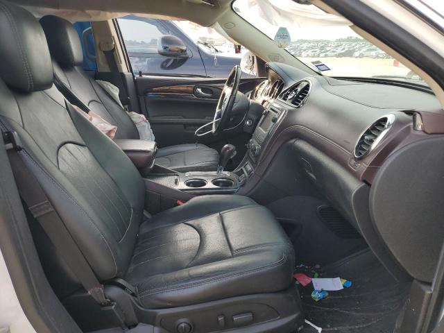 Photo 6 VIN: 5GAKRBKD8HJ182144 - BUICK ENCLAVE 