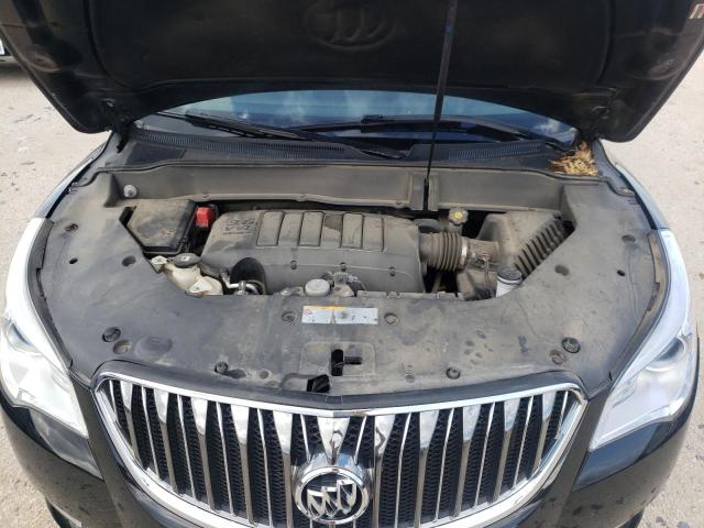 Photo 6 VIN: 5GAKRBKD8HJ220049 - BUICK ENCLAVE 