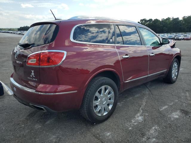 Photo 2 VIN: 5GAKRBKD8HJ272670 - BUICK ENCLAVE 