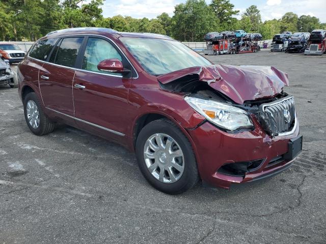 Photo 3 VIN: 5GAKRBKD8HJ272670 - BUICK ENCLAVE 