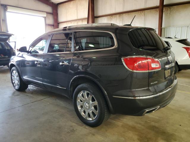 Photo 1 VIN: 5GAKRBKD8HJ300970 - BUICK ENCLAVE 