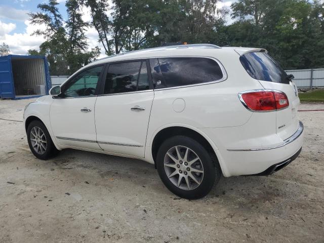 Photo 1 VIN: 5GAKRBKD9EJ144630 - BUICK ENCLAVE 