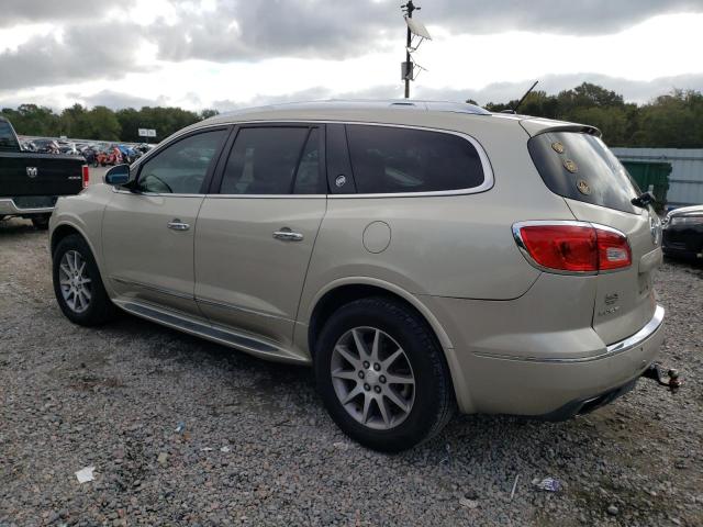 Photo 1 VIN: 5GAKRBKD9EJ178602 - BUICK ENCLAVE 