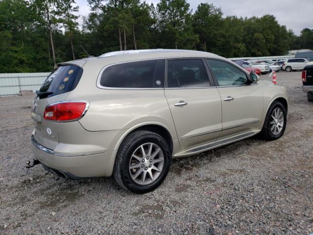 Photo 2 VIN: 5GAKRBKD9EJ178602 - BUICK ENCLAVE 