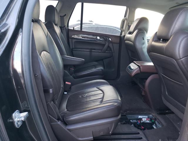 Photo 10 VIN: 5GAKRBKD9EJ208133 - BUICK ENCLAVE 