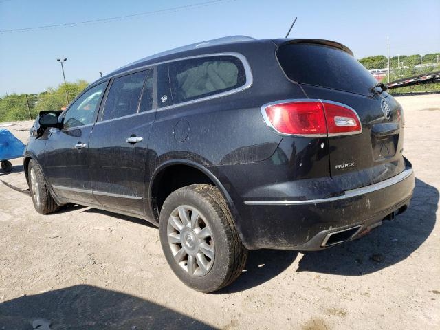 Photo 1 VIN: 5GAKRBKD9EJ210853 - BUICK ENCLAVE 