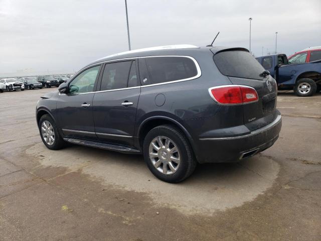 Photo 1 VIN: 5GAKRBKD9EJ260071 - BUICK ENCLAVE 