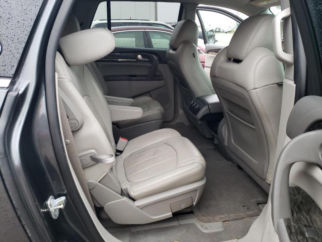 Photo 9 VIN: 5GAKRBKD9EJ260071 - BUICK ENCLAVE 