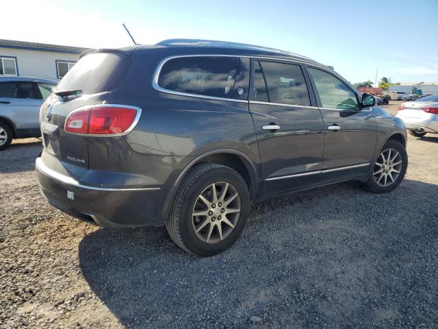 Photo 2 VIN: 5GAKRBKD9EJ277534 - BUICK ENCLAVE 