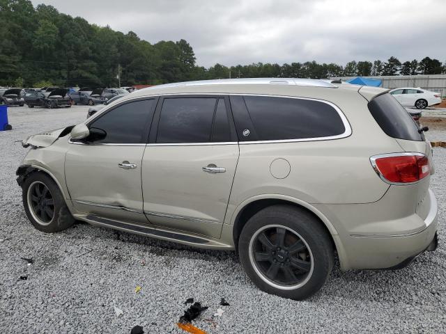 Photo 1 VIN: 5GAKRBKD9EJ342365 - BUICK ENCLAVE 