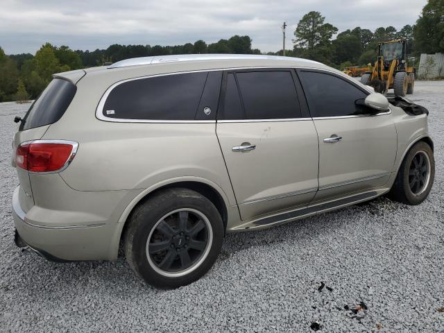 Photo 2 VIN: 5GAKRBKD9EJ342365 - BUICK ENCLAVE 