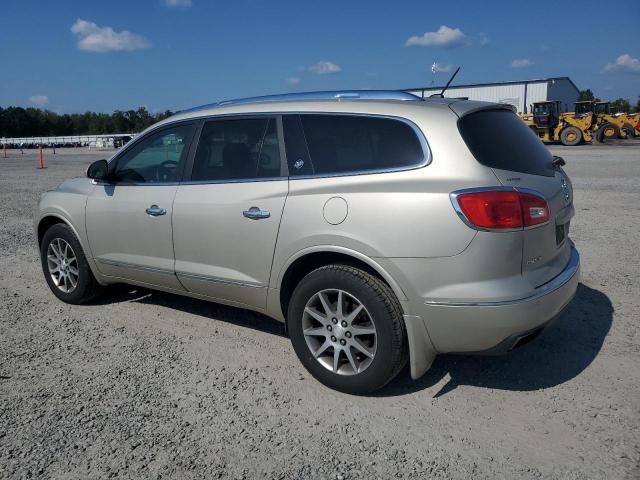 Photo 1 VIN: 5GAKRBKD9EJ355200 - BUICK ENCLAVE 