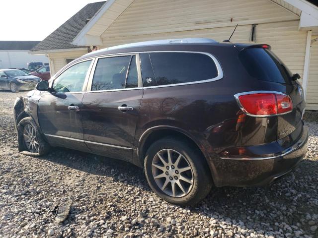 Photo 1 VIN: 5GAKRBKD9FJ141227 - BUICK ENCLAVE 