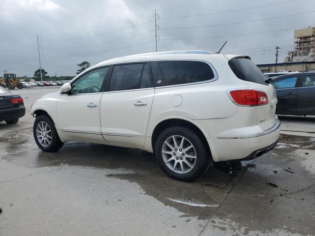 Photo 1 VIN: 5GAKRBKD9FJ328788 - BUICK ENCLAVE 