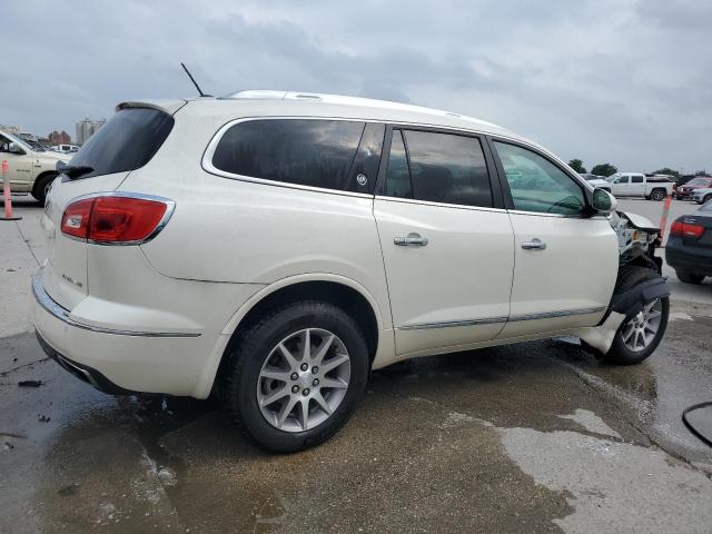 Photo 2 VIN: 5GAKRBKD9FJ328788 - BUICK ENCLAVE 