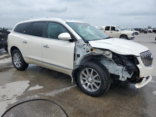 Photo 3 VIN: 5GAKRBKD9FJ328788 - BUICK ENCLAVE 