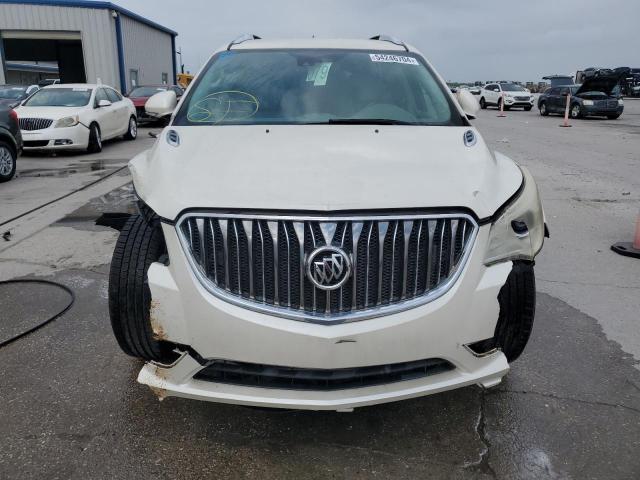 Photo 4 VIN: 5GAKRBKD9FJ328788 - BUICK ENCLAVE 