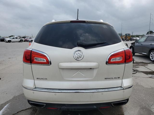 Photo 5 VIN: 5GAKRBKD9FJ328788 - BUICK ENCLAVE 