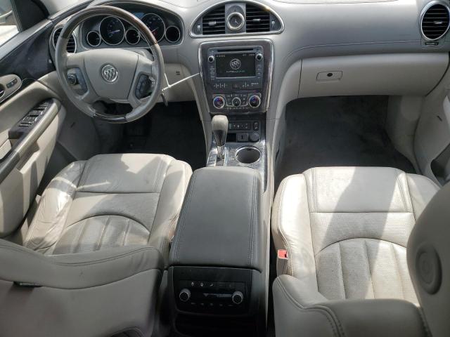 Photo 7 VIN: 5GAKRBKD9FJ328788 - BUICK ENCLAVE 