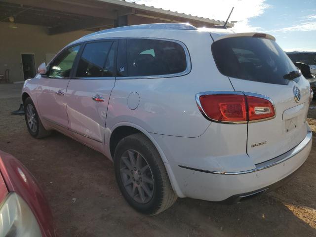 Photo 1 VIN: 5GAKRBKD9GJ112747 - BUICK ENCLAVE 