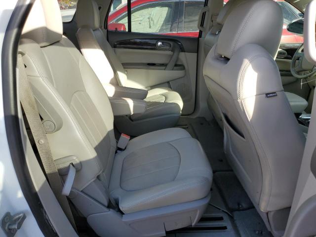 Photo 10 VIN: 5GAKRBKD9GJ112747 - BUICK ENCLAVE 