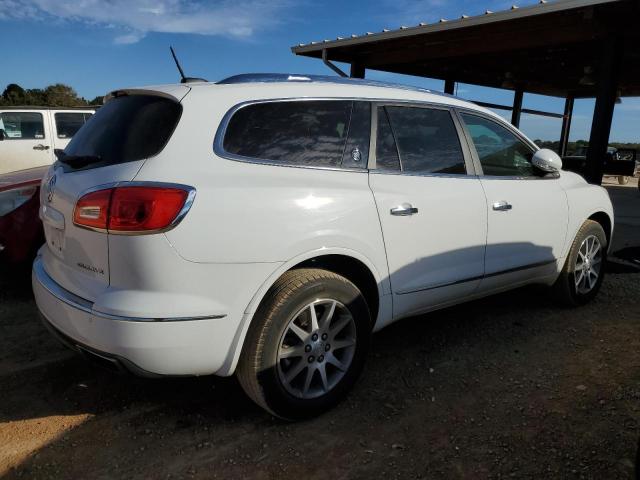 Photo 2 VIN: 5GAKRBKD9GJ112747 - BUICK ENCLAVE 