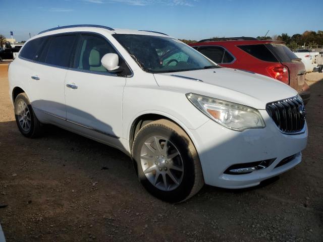 Photo 3 VIN: 5GAKRBKD9GJ112747 - BUICK ENCLAVE 