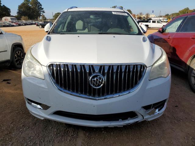 Photo 4 VIN: 5GAKRBKD9GJ112747 - BUICK ENCLAVE 