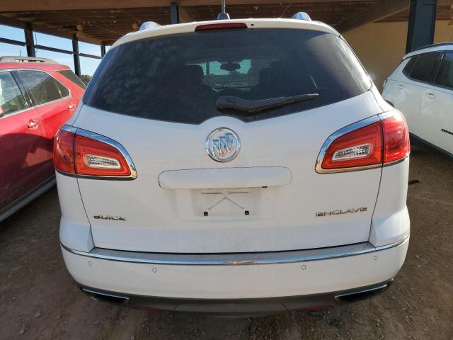 Photo 5 VIN: 5GAKRBKD9GJ112747 - BUICK ENCLAVE 