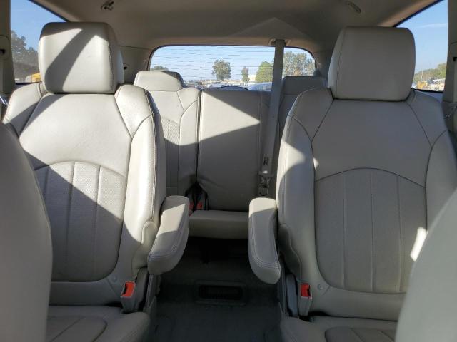 Photo 9 VIN: 5GAKRBKD9GJ112747 - BUICK ENCLAVE 