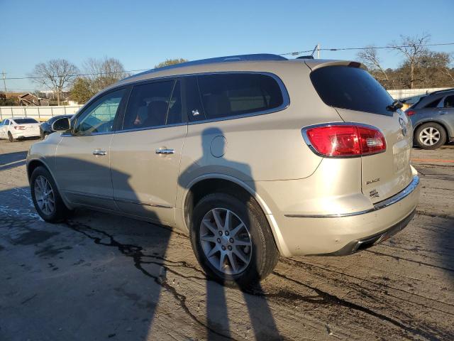 Photo 1 VIN: 5GAKRBKD9GJ178702 - BUICK ENCLAVE 