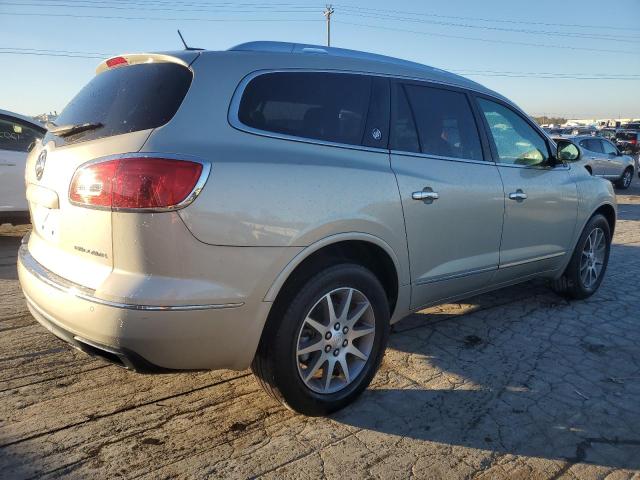 Photo 2 VIN: 5GAKRBKD9GJ178702 - BUICK ENCLAVE 