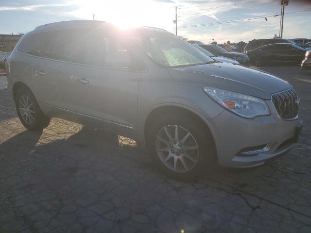 Photo 3 VIN: 5GAKRBKD9GJ178702 - BUICK ENCLAVE 