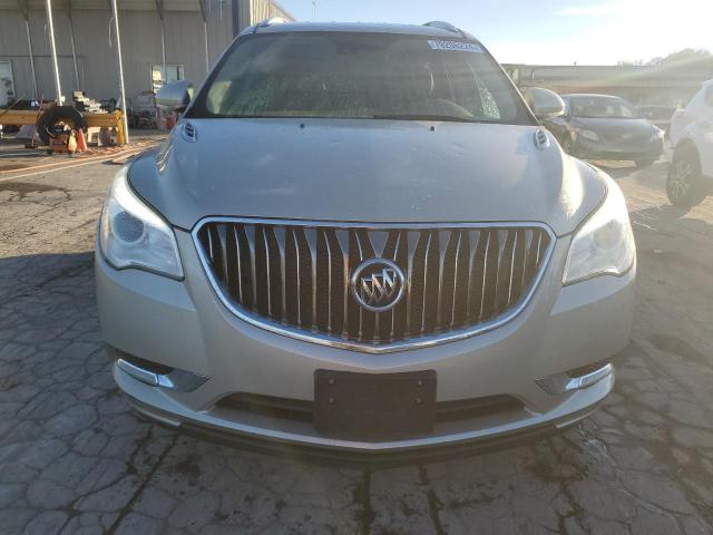 Photo 4 VIN: 5GAKRBKD9GJ178702 - BUICK ENCLAVE 