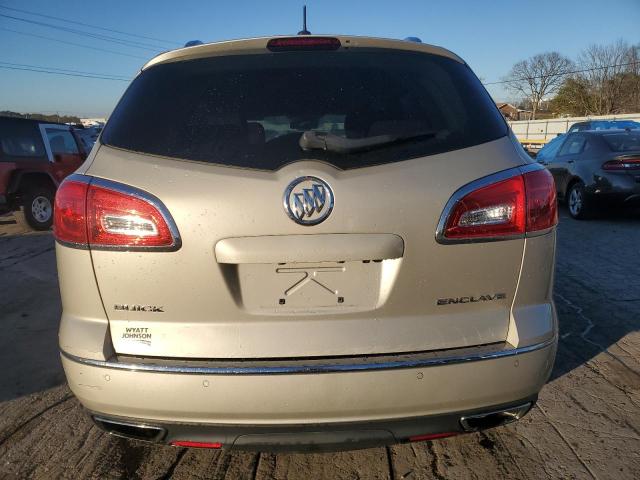 Photo 5 VIN: 5GAKRBKD9GJ178702 - BUICK ENCLAVE 