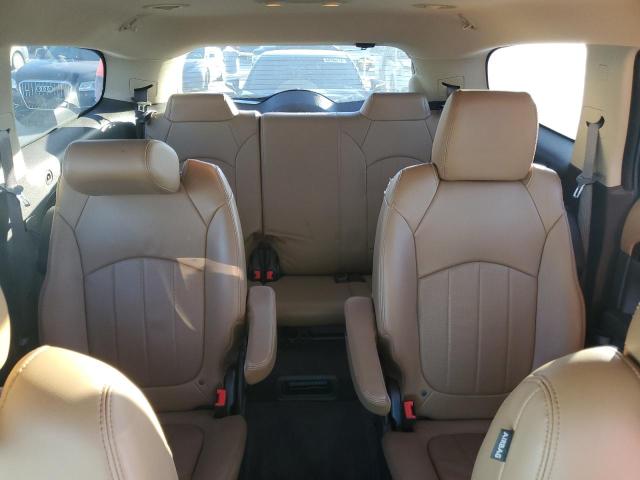 Photo 9 VIN: 5GAKRBKD9GJ178702 - BUICK ENCLAVE 