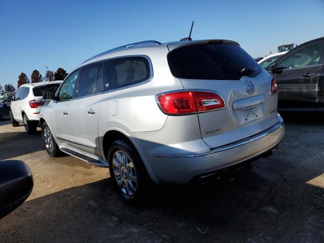 Photo 1 VIN: 5GAKRBKD9GJ221337 - BUICK ENCLAVE 