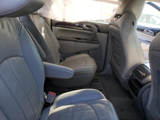 Photo 10 VIN: 5GAKRBKD9GJ221337 - BUICK ENCLAVE 