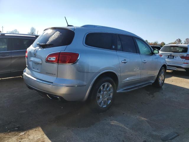 Photo 2 VIN: 5GAKRBKD9GJ221337 - BUICK ENCLAVE 