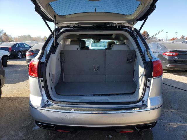 Photo 5 VIN: 5GAKRBKD9GJ221337 - BUICK ENCLAVE 