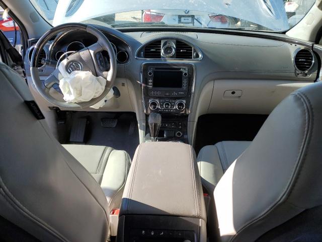 Photo 7 VIN: 5GAKRBKD9GJ221337 - BUICK ENCLAVE 