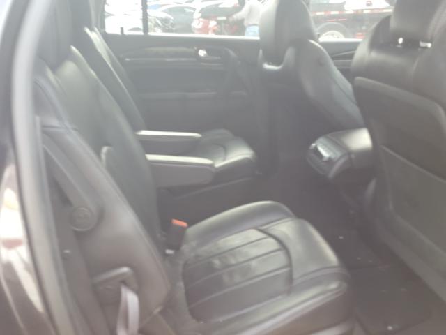 Photo 5 VIN: 5GAKRBKD9GJ247176 - BUICK ENCLAVE 