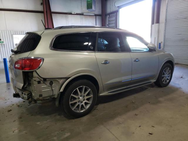 Photo 2 VIN: 5GAKRBKD9GJ257707 - BUICK ENCLAVE 