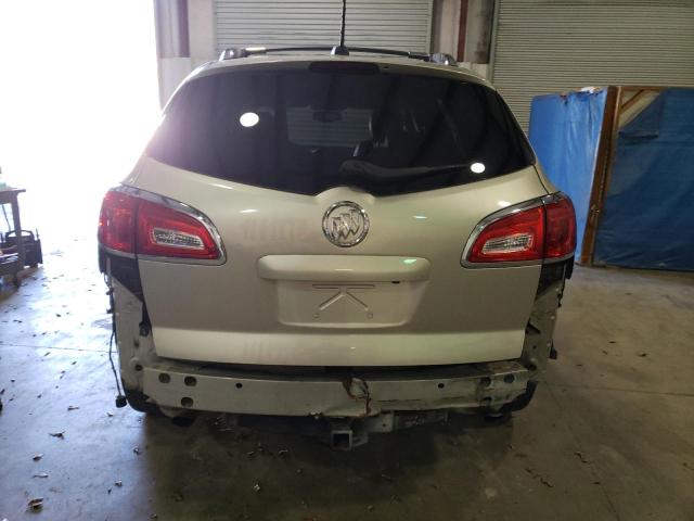 Photo 5 VIN: 5GAKRBKD9GJ257707 - BUICK ENCLAVE 